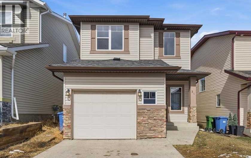 34 Everoak Gardens SW, Calgary, Alberta  T2Y 0E2 - Photo 2 - A2298037