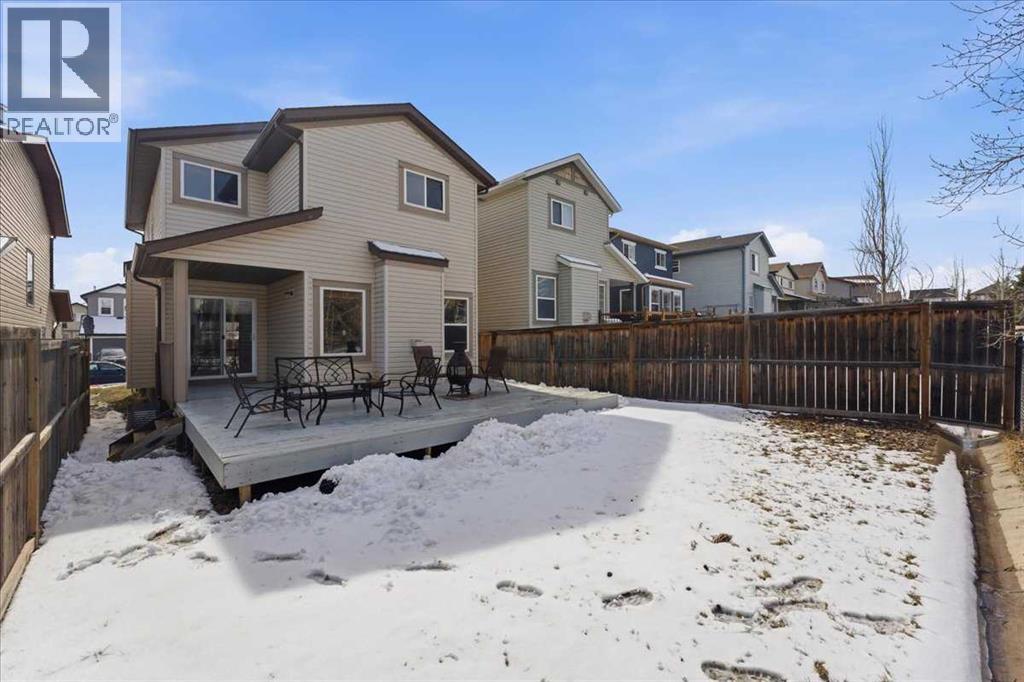 34 Everoak Gardens SW, Calgary, Alberta  T2Y 0E2 - Photo 43 - A2298037