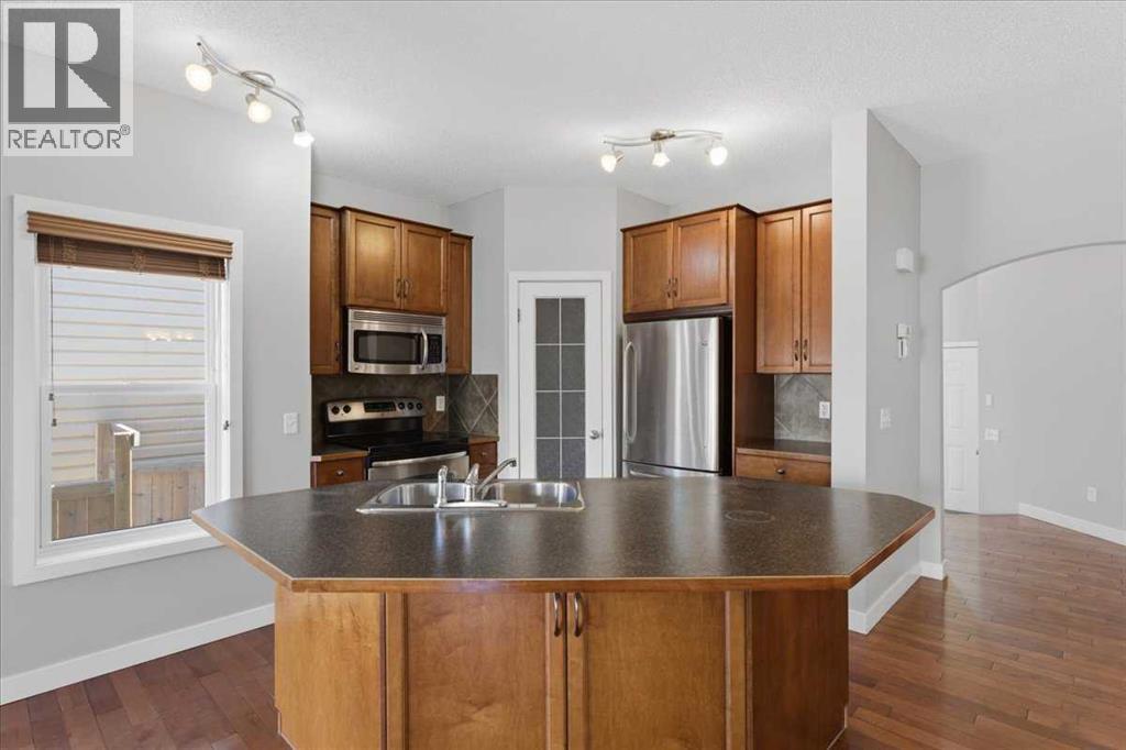 34 Everoak Gardens SW, Calgary, Alberta  T2Y 0E2 - Photo 11 - A2298037