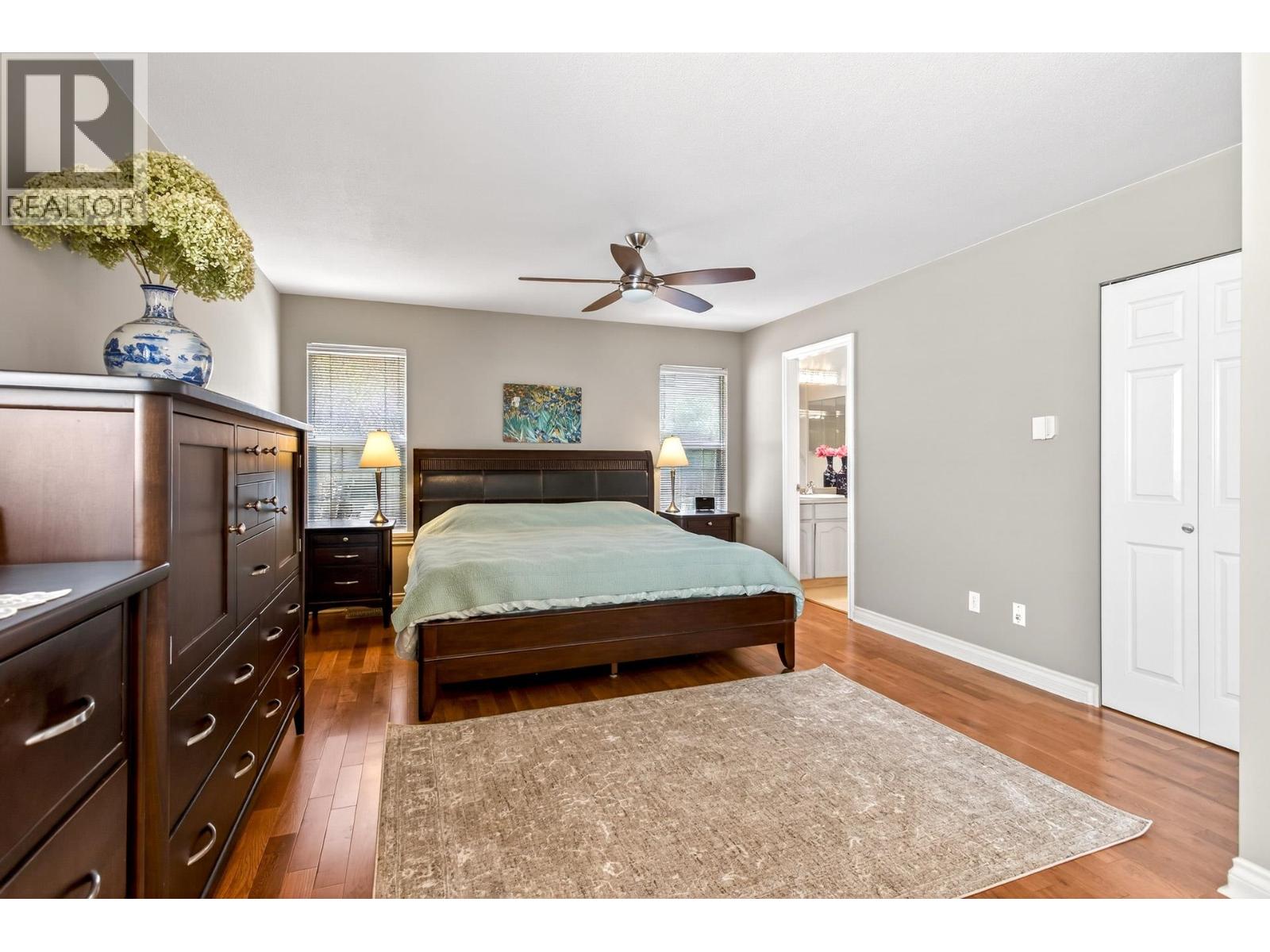 1625 Mchugh Close, Port Coquitlam, British Columbia  V3C 6E1 - Photo 17 - R3105977