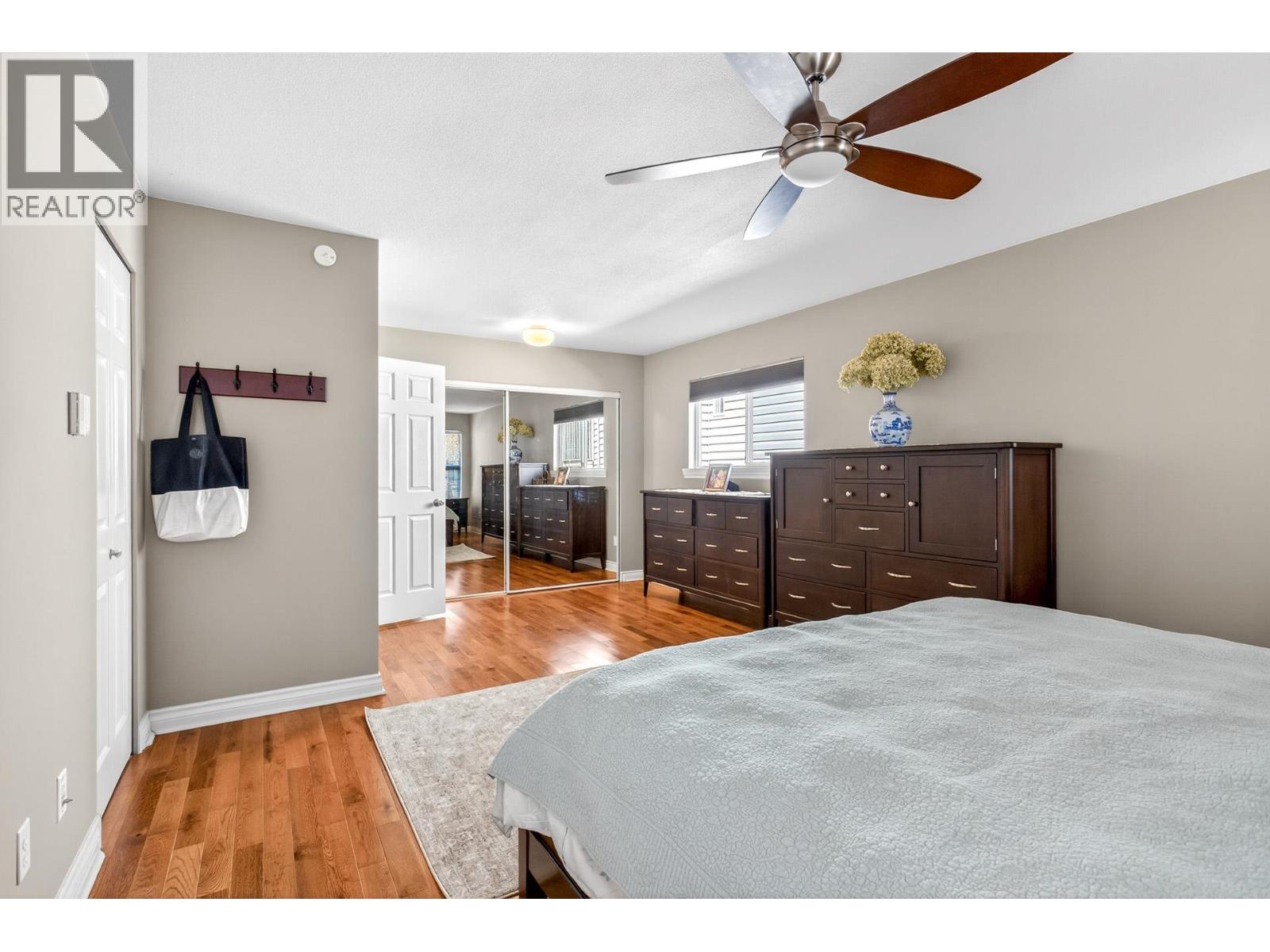 1625 Mchugh Close, Port Coquitlam, British Columbia  V3C 6E1 - Photo 18 - R3105977