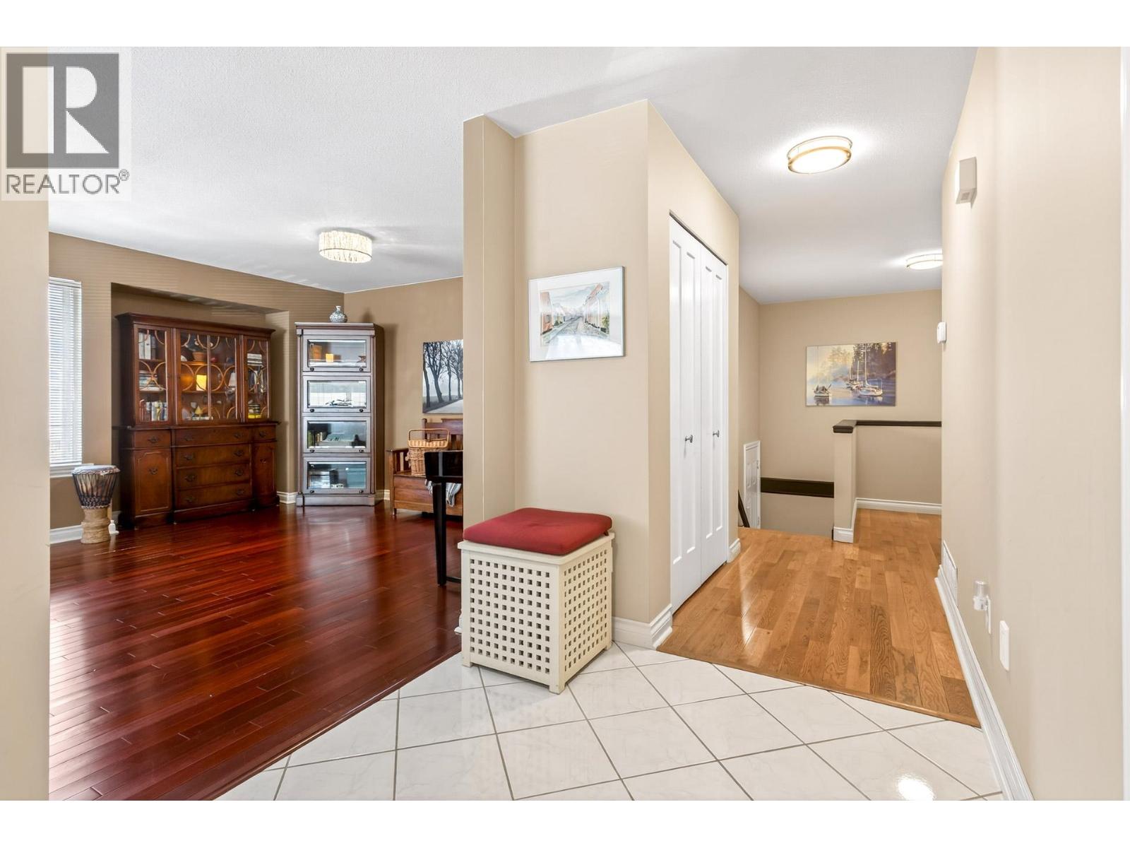 1625 Mchugh Close, Port Coquitlam, British Columbia  V3C 6E1 - Photo 24 - R3105977