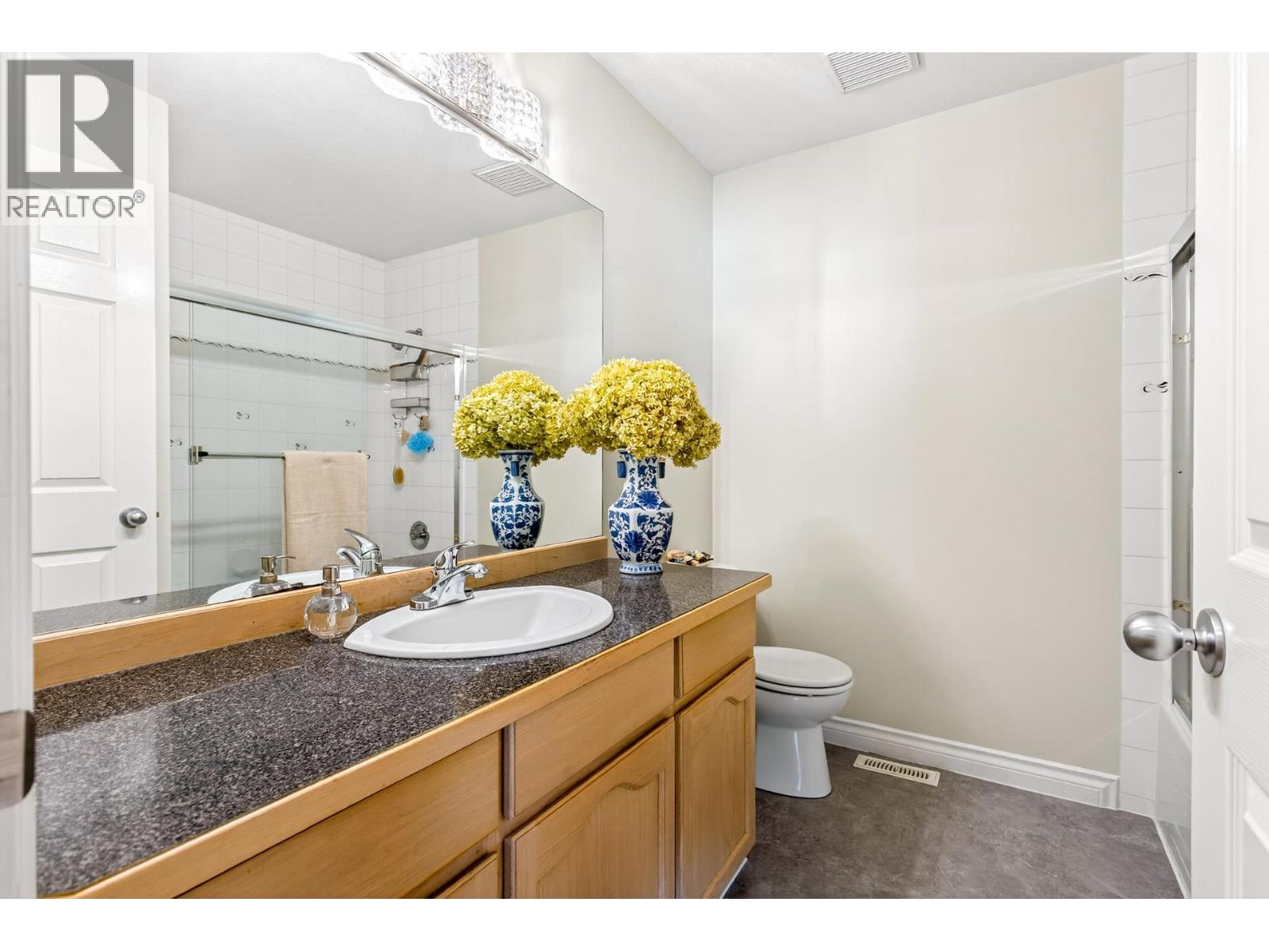 1625 Mchugh Close, Port Coquitlam, British Columbia  V3C 6E1 - Photo 22 - R3105977