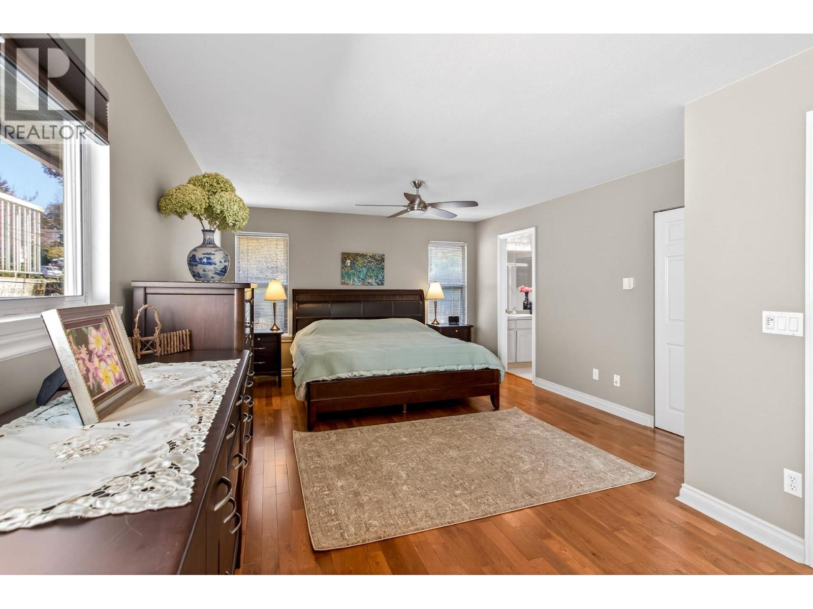 1625 Mchugh Close, Port Coquitlam, British Columbia  V3C 6E1 - Photo 16 - R3105977