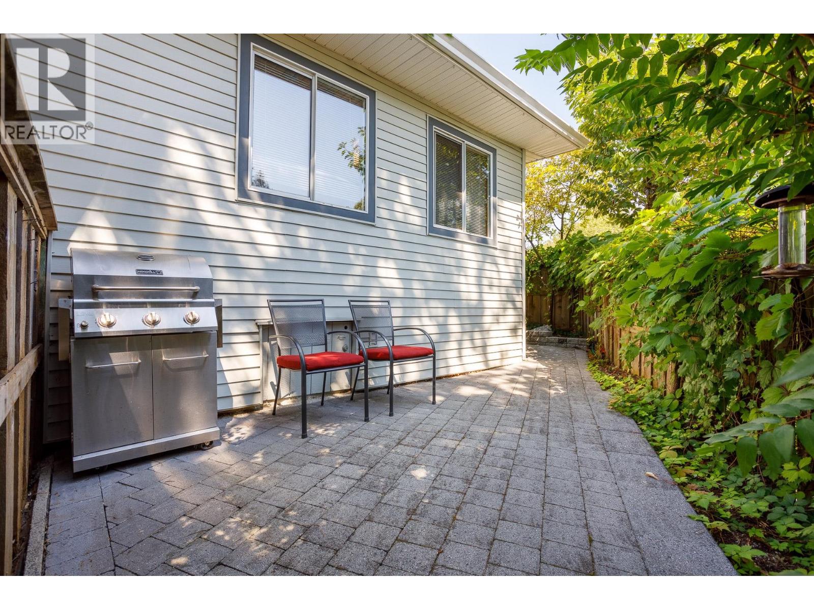 1625 Mchugh Close, Port Coquitlam, British Columbia  V3C 6E1 - Photo 35 - R3105977