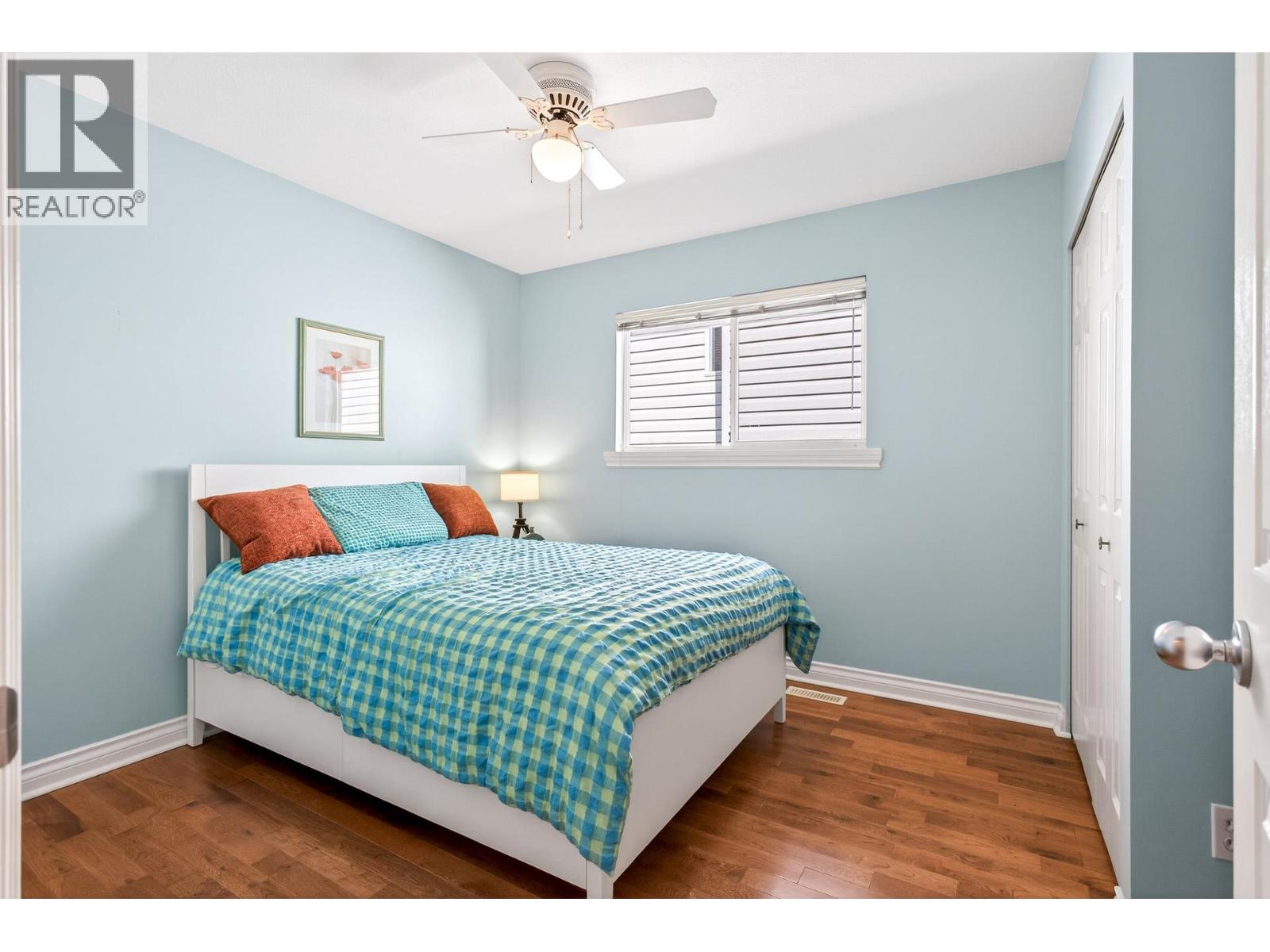 1625 Mchugh Close, Port Coquitlam, British Columbia  V3C 6E1 - Photo 21 - R3105977