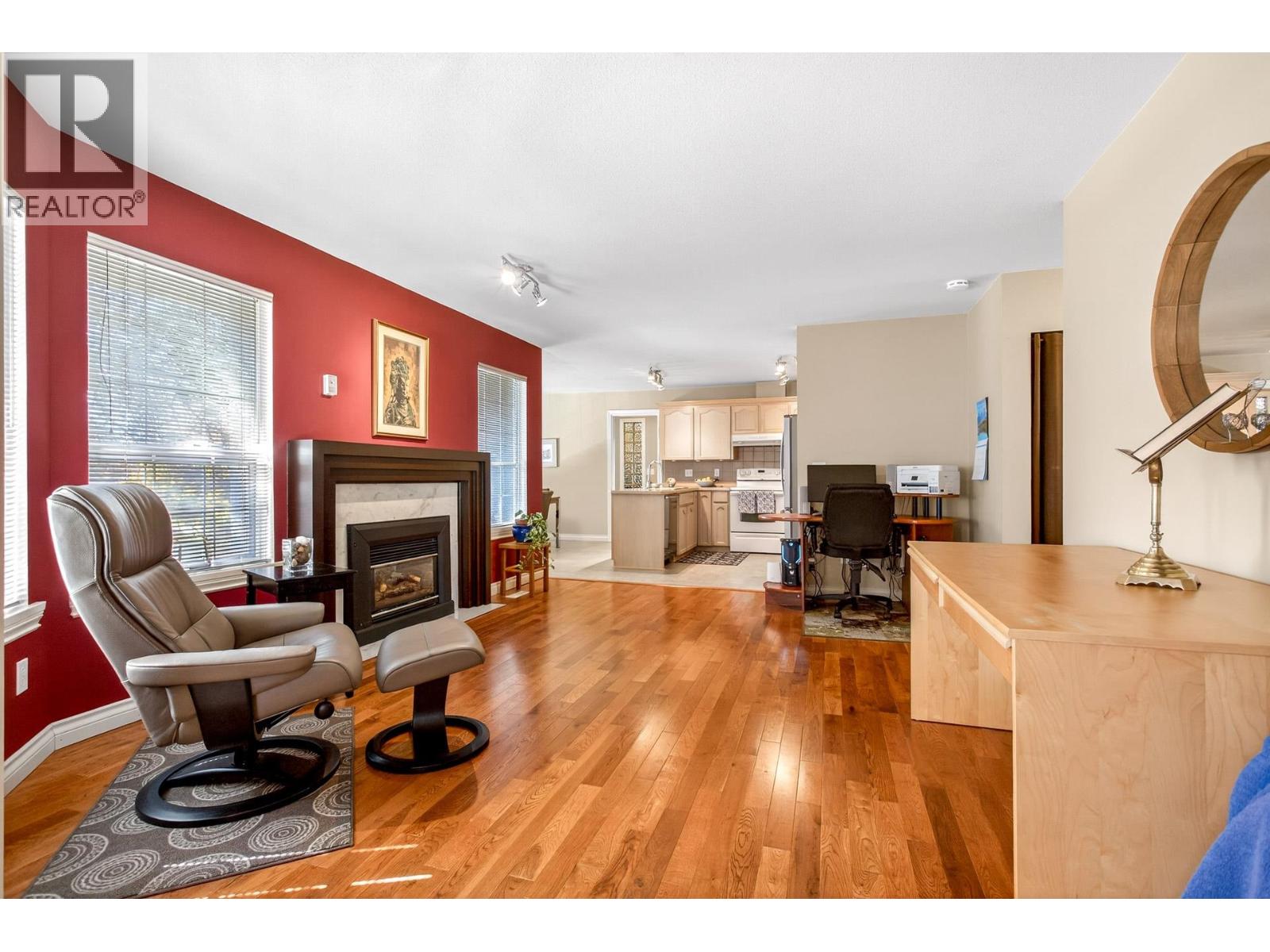 1625 Mchugh Close, Port Coquitlam, British Columbia  V3C 6E1 - Photo 13 - R3105977