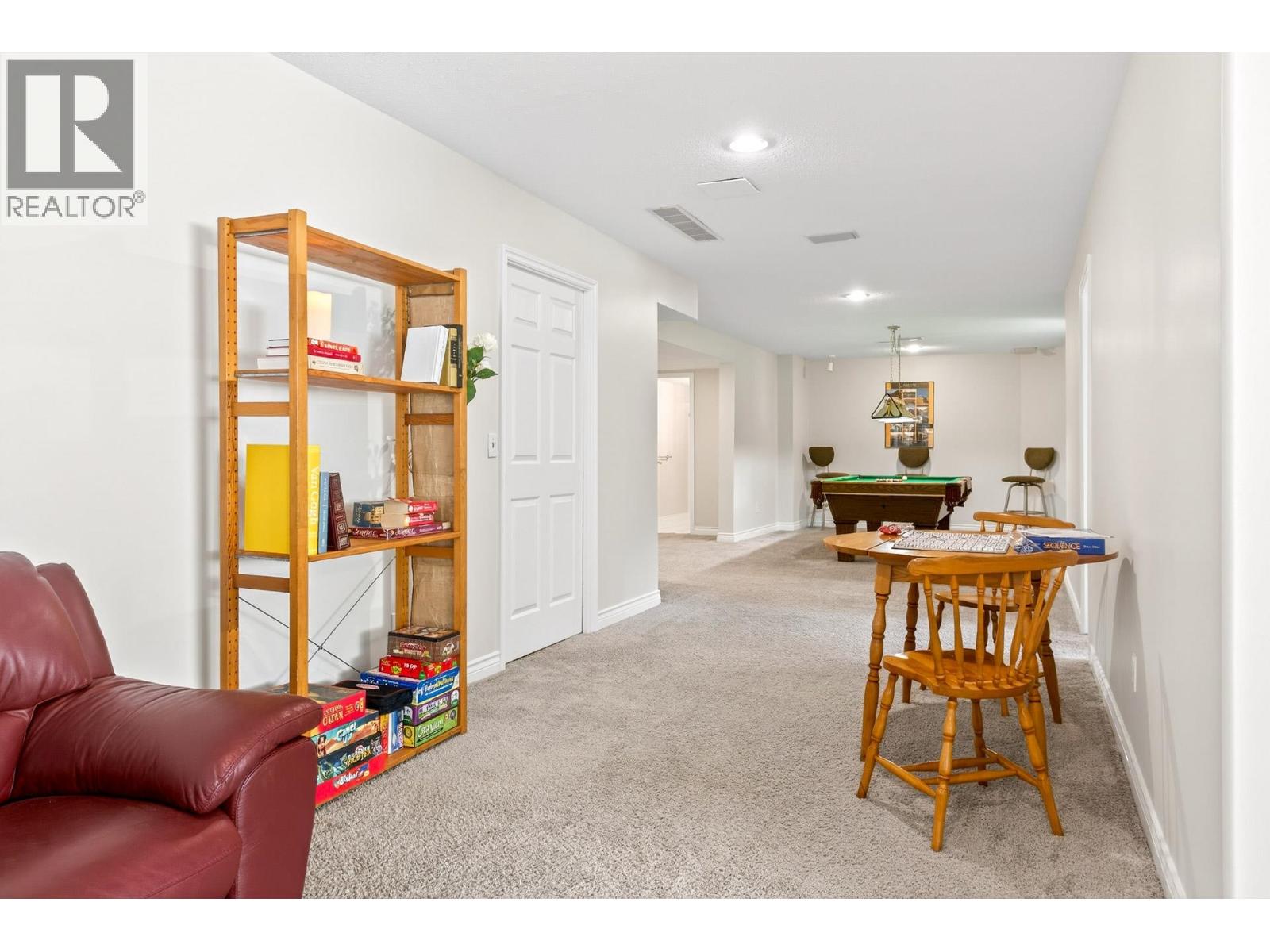 1625 Mchugh Close, Port Coquitlam, British Columbia  V3C 6E1 - Photo 28 - R3105977