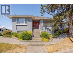 1625 MCHUGH CLOSE, Port Coquitlam, British Columbia