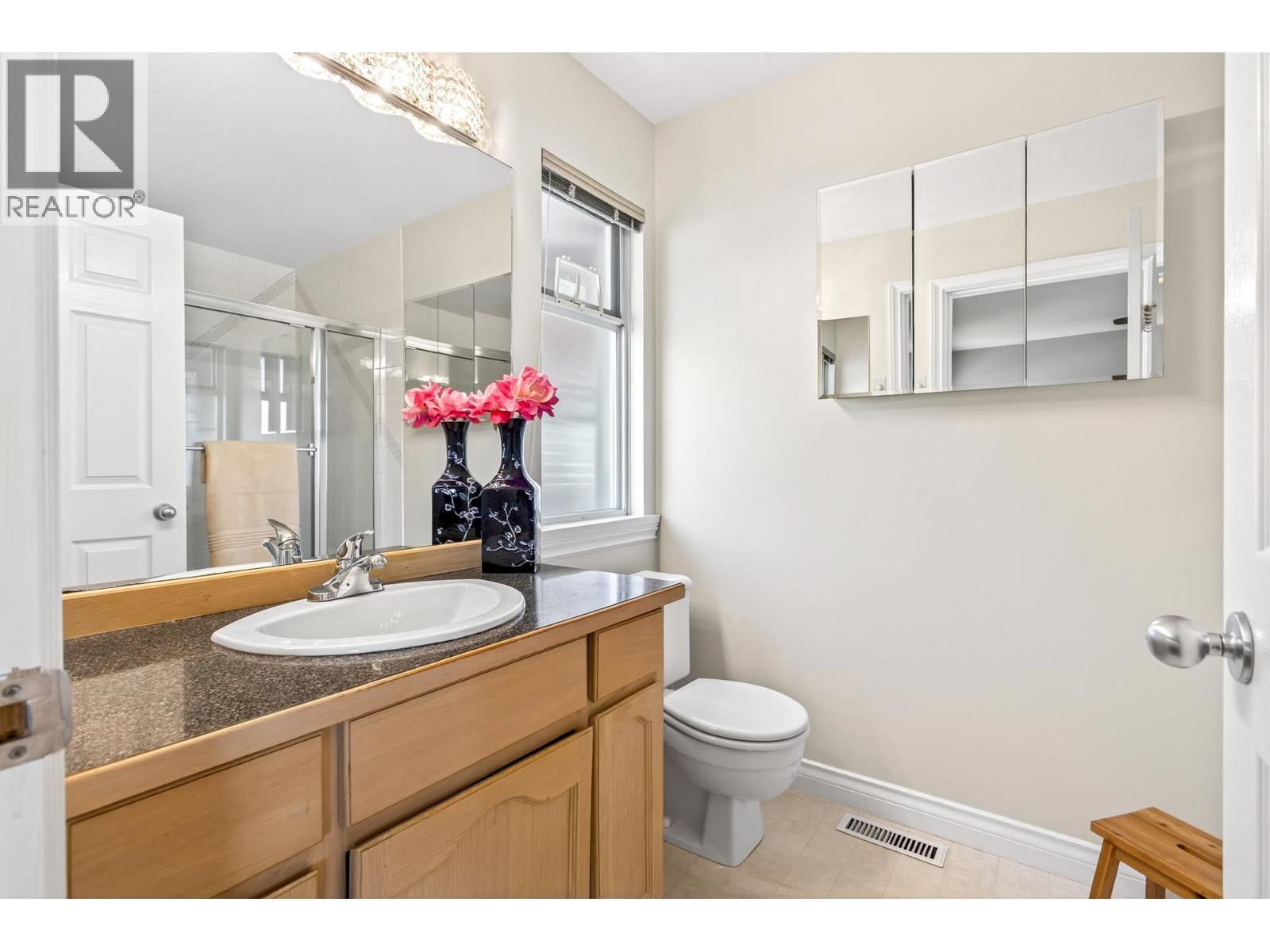 1625 Mchugh Close, Port Coquitlam, British Columbia  V3C 6E1 - Photo 19 - R3105977