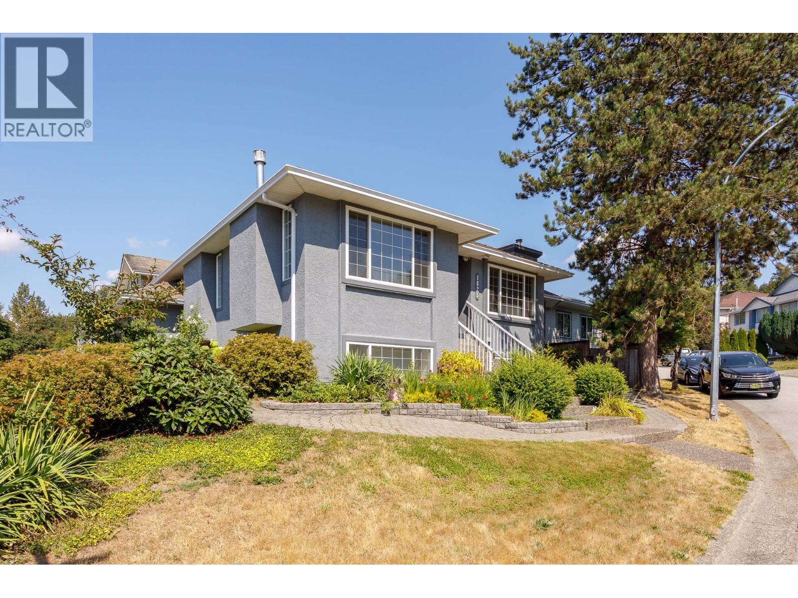 1625 Mchugh Close, Port Coquitlam, British Columbia  V3C 6E1 - Photo 40 - R3105977