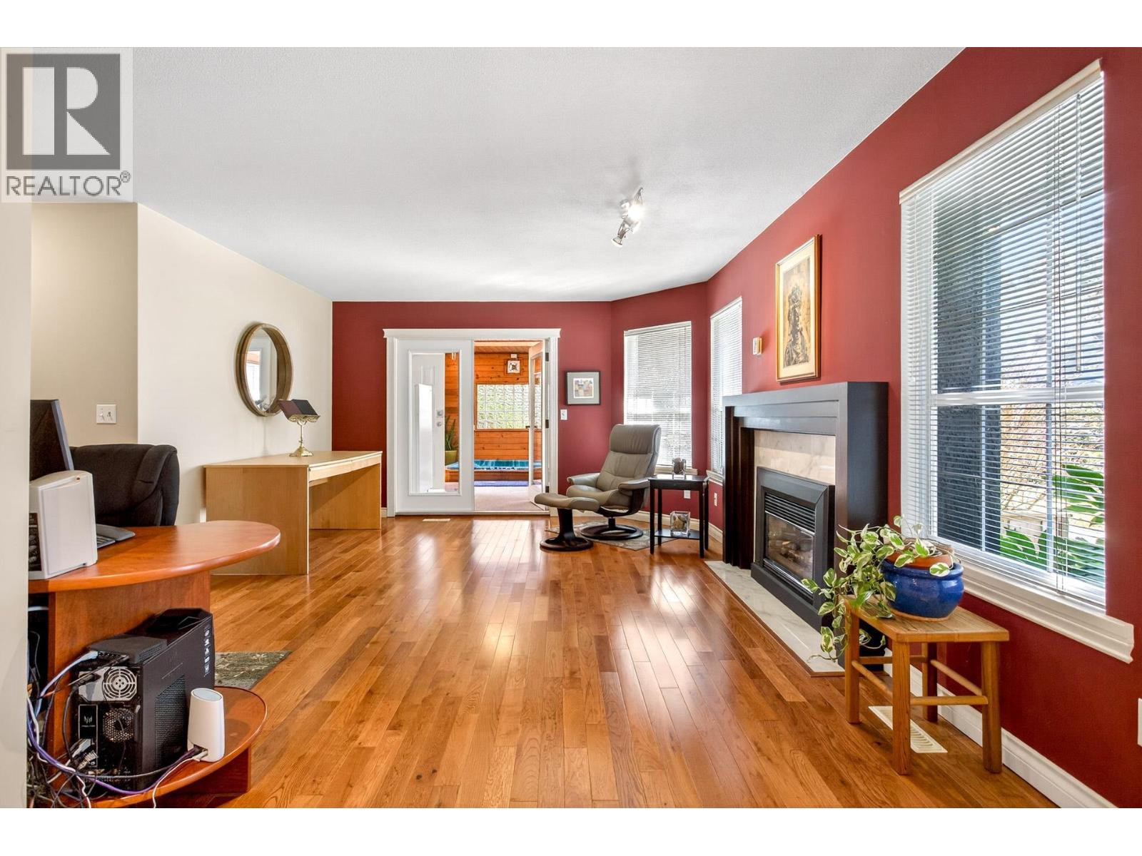 1625 Mchugh Close, Port Coquitlam, British Columbia  V3C 6E1 - Photo 14 - R3105977