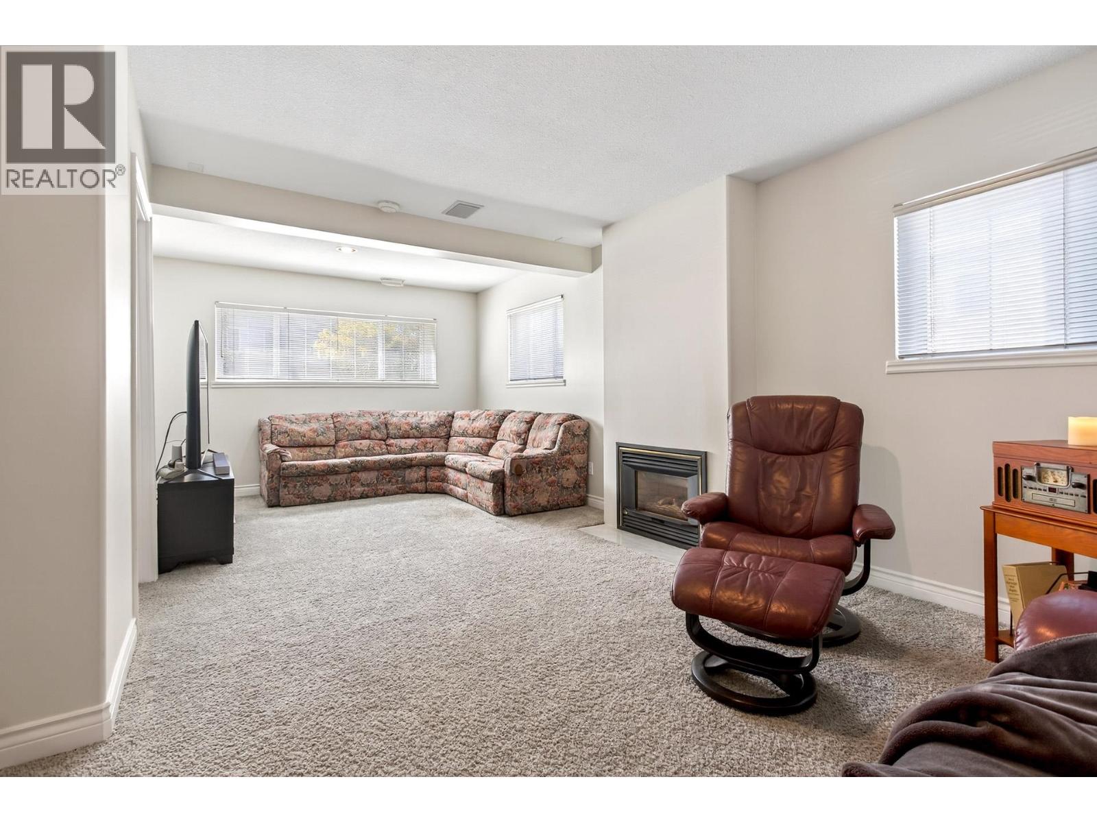 1625 Mchugh Close, Port Coquitlam, British Columbia  V3C 6E1 - Photo 29 - R3105977