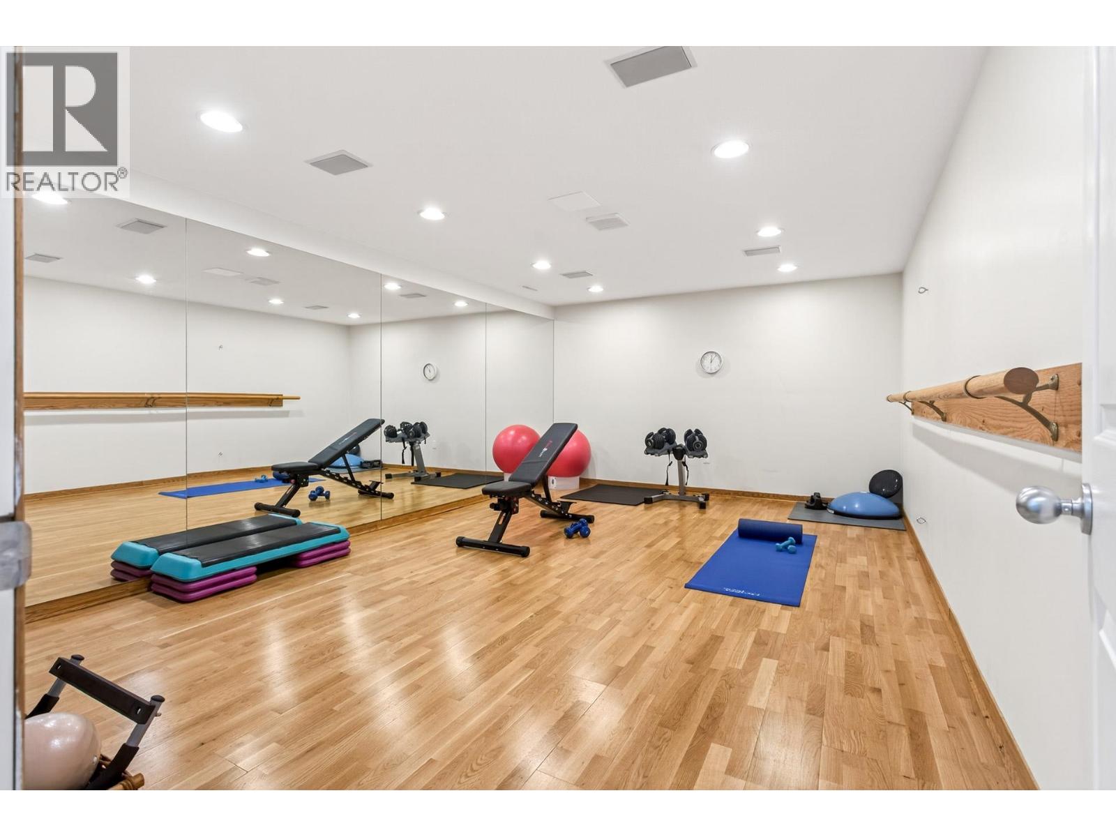 1625 Mchugh Close, Port Coquitlam, British Columbia  V3C 6E1 - Photo 31 - R3105977