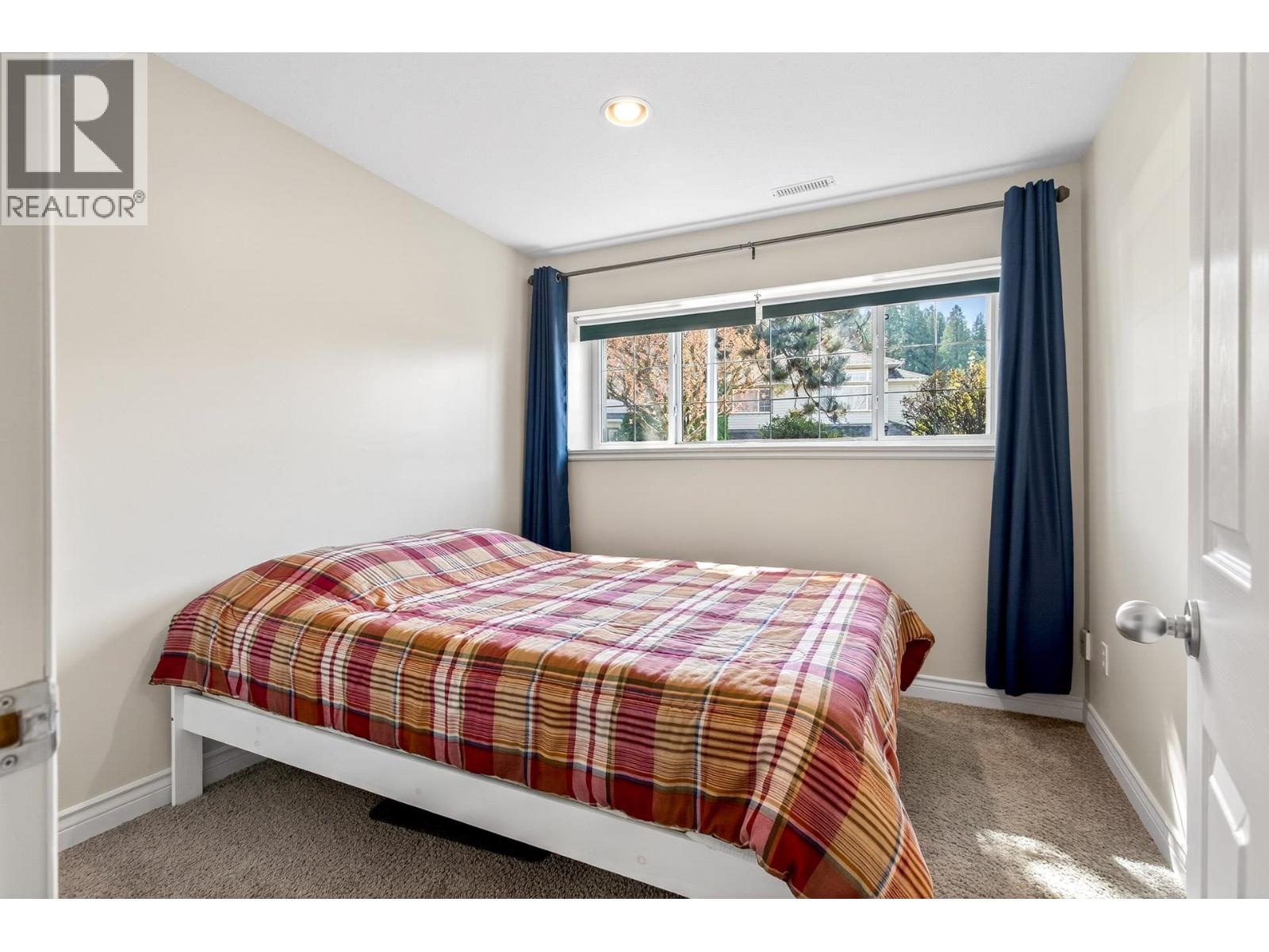 1625 Mchugh Close, Port Coquitlam, British Columbia  V3C 6E1 - Photo 32 - R3105977