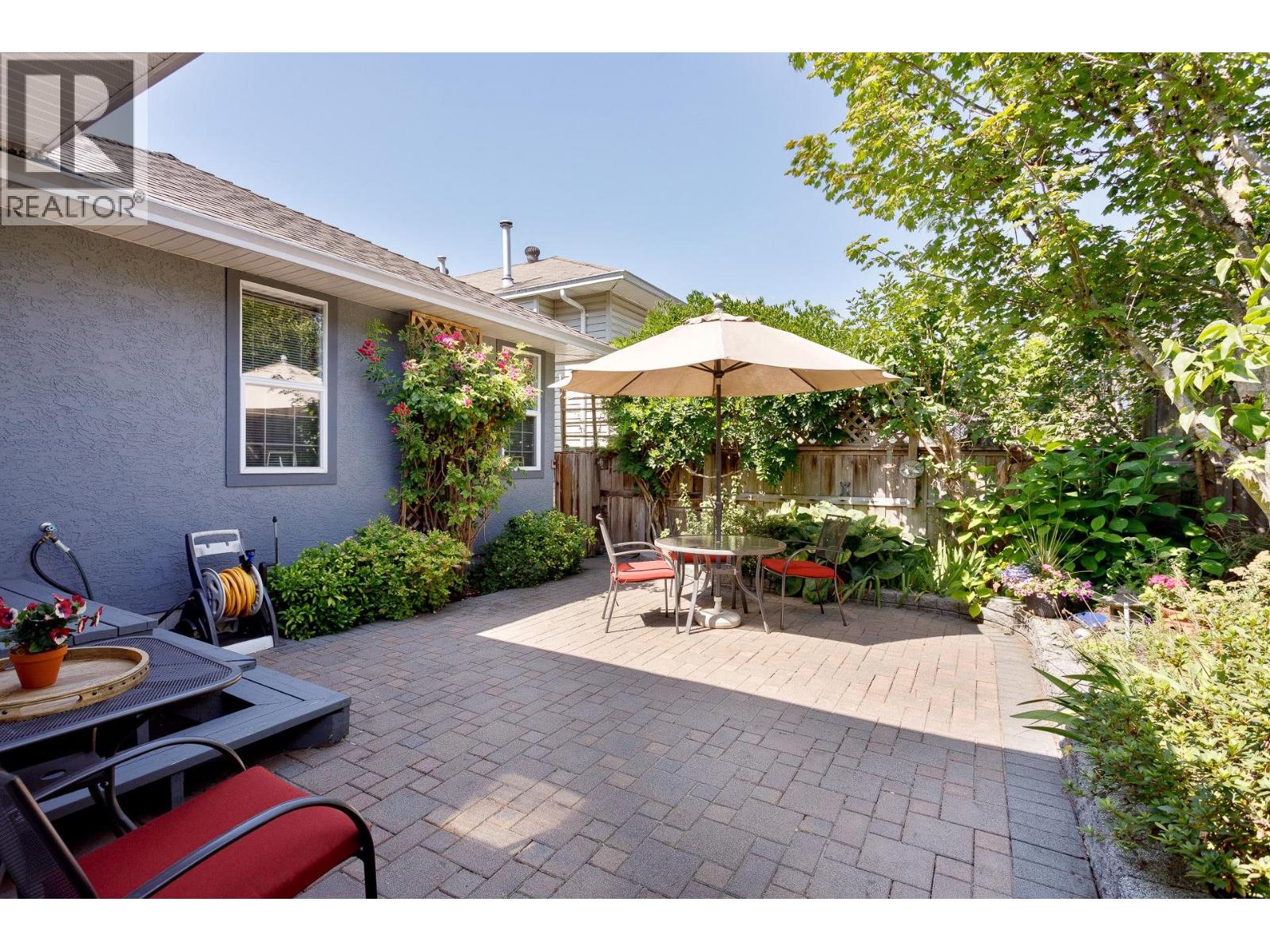 1625 Mchugh Close, Port Coquitlam, British Columbia  V3C 6E1 - Photo 34 - R3105977