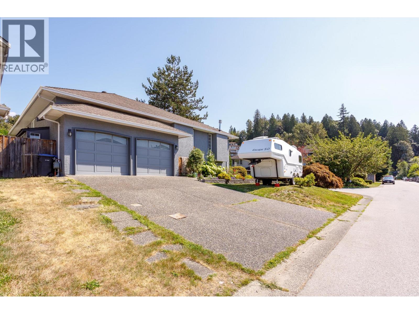 1625 Mchugh Close, Port Coquitlam, British Columbia  V3C 6E1 - Photo 36 - R3105977