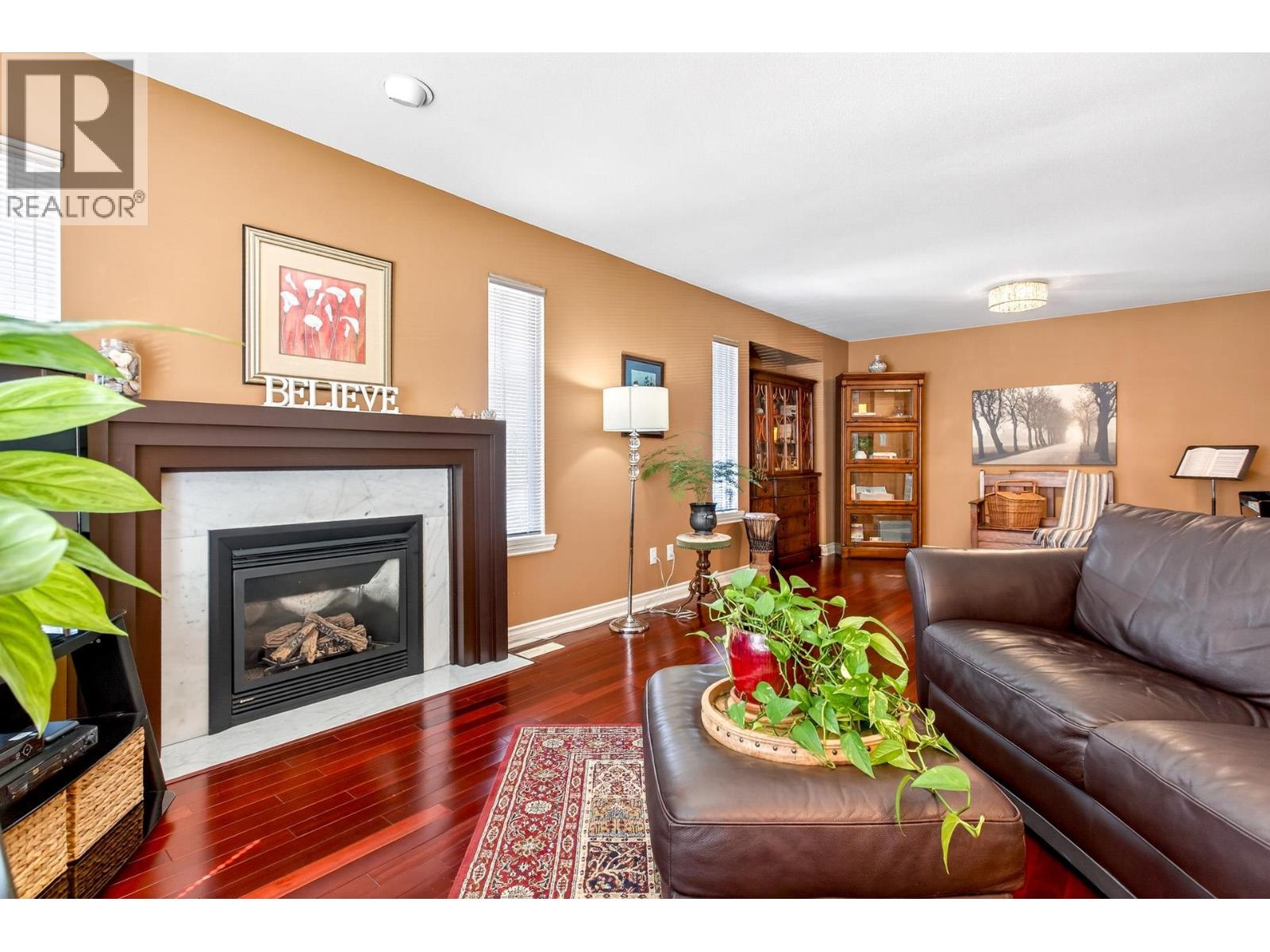 1625 Mchugh Close, Port Coquitlam, British Columbia  V3C 6E1 - Photo 6 - R3105977