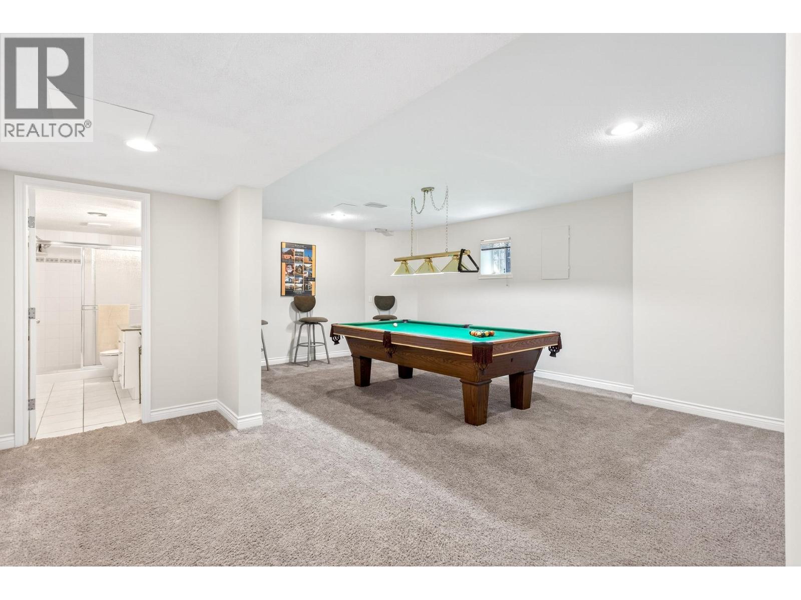 1625 Mchugh Close, Port Coquitlam, British Columbia  V3C 6E1 - Photo 25 - R3105977