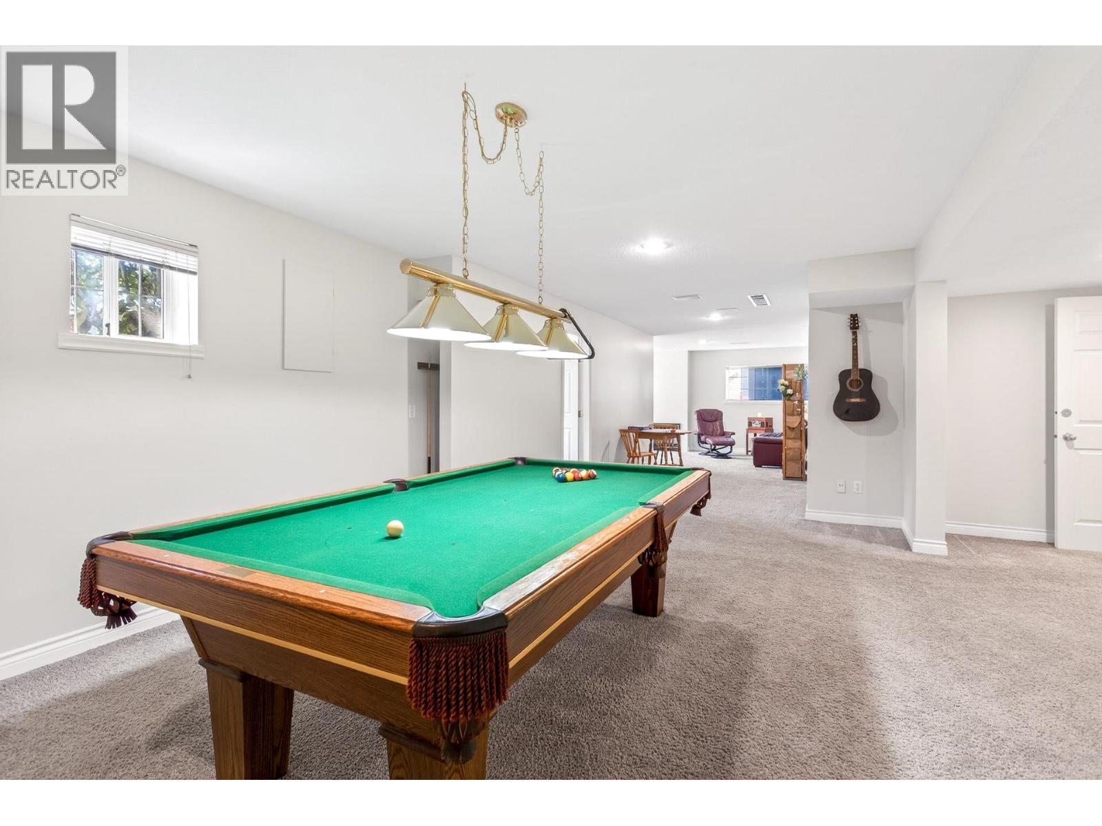 1625 Mchugh Close, Port Coquitlam, British Columbia  V3C 6E1 - Photo 27 - R3105977