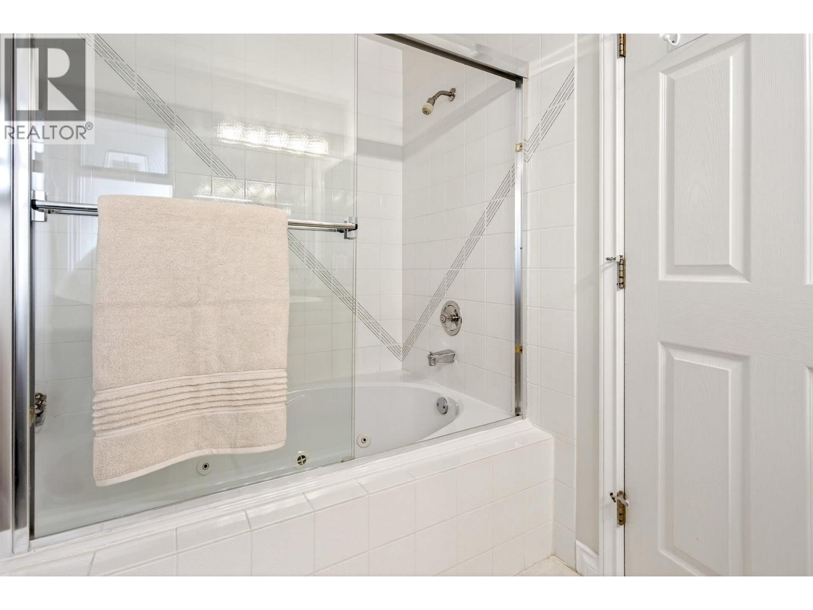 1625 Mchugh Close, Port Coquitlam, British Columbia  V3C 6E1 - Photo 20 - R3105977