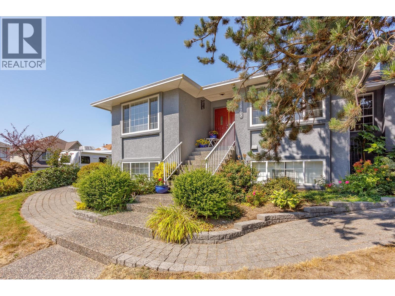 1625 Mchugh Close, Port Coquitlam, British Columbia  V3C 6E1 - Photo 37 - R3105977