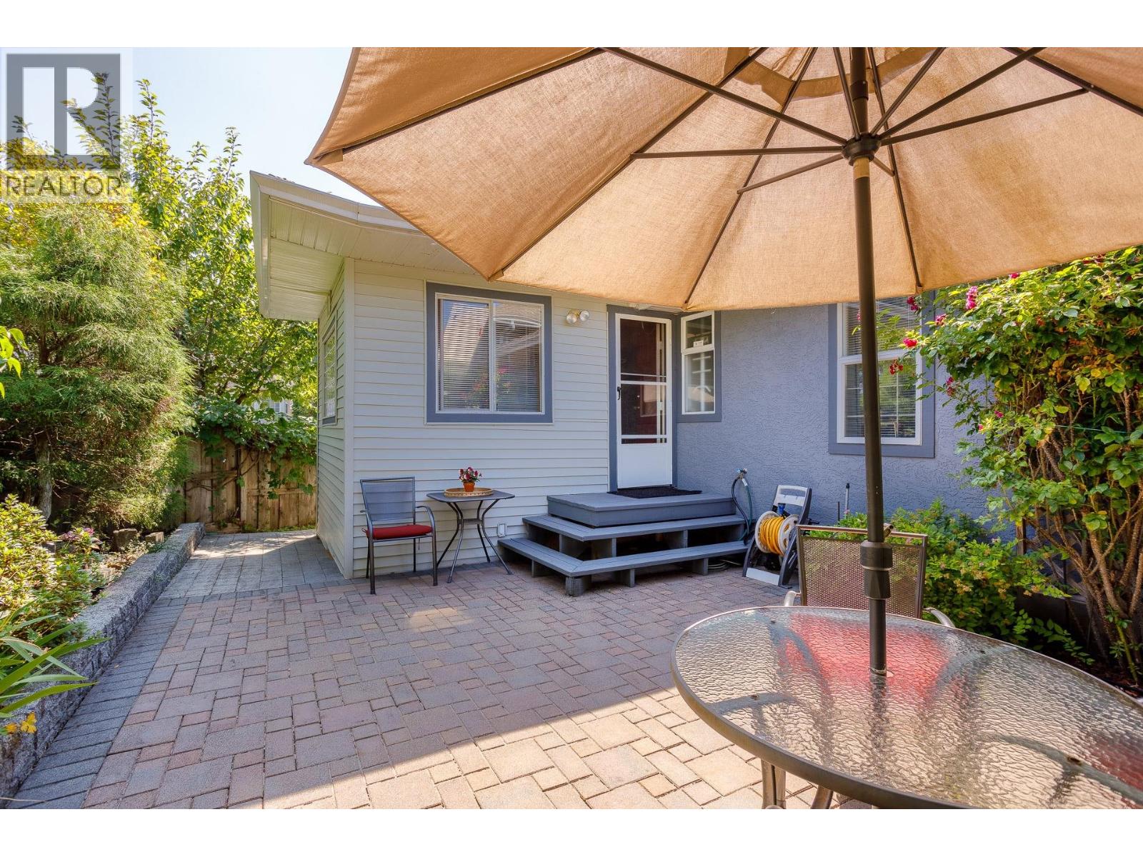 1625 Mchugh Close, Port Coquitlam, British Columbia  V3C 6E1 - Photo 38 - R3105977