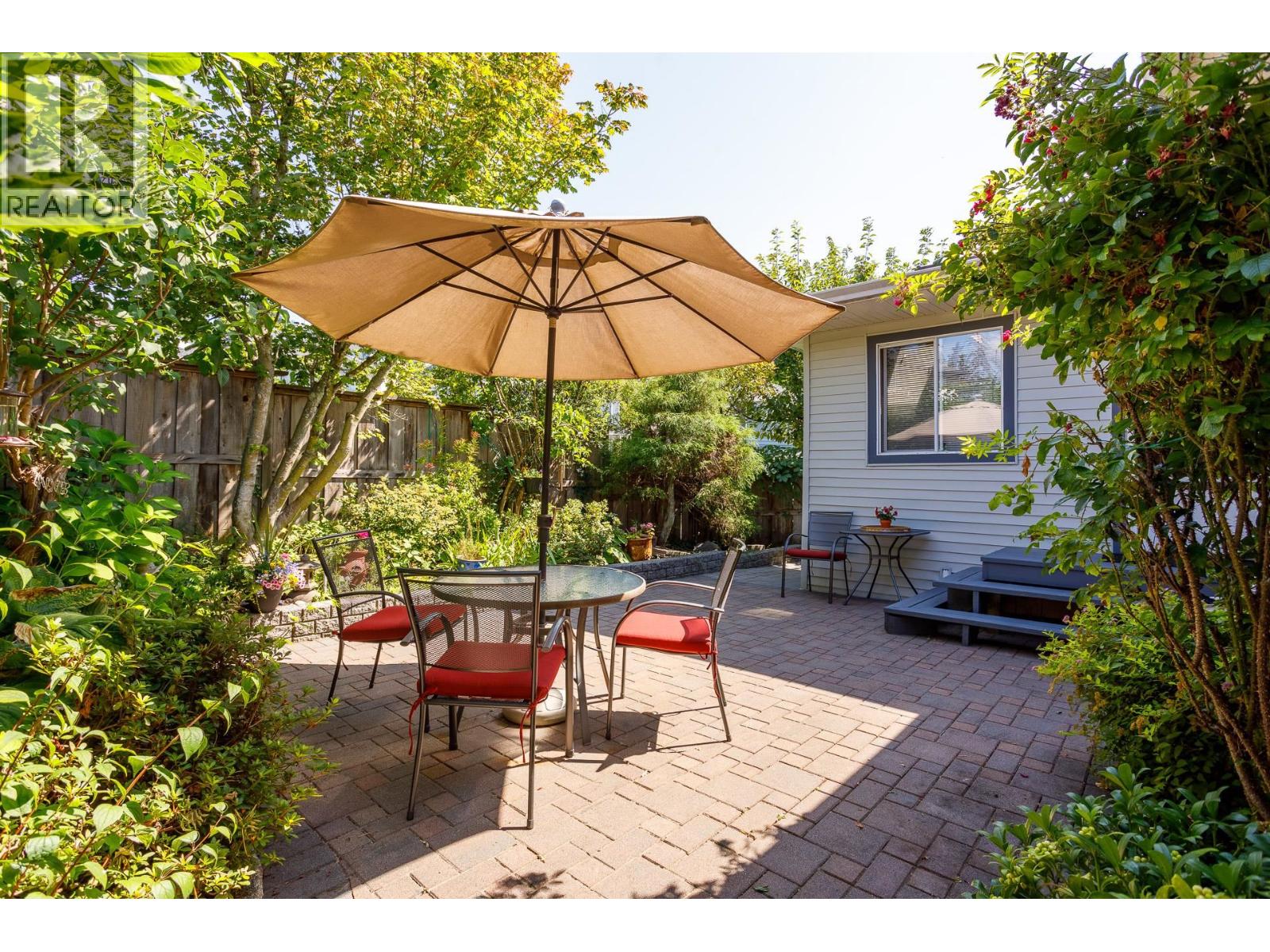 1625 Mchugh Close, Port Coquitlam, British Columbia  V3C 6E1 - Photo 39 - R3105977