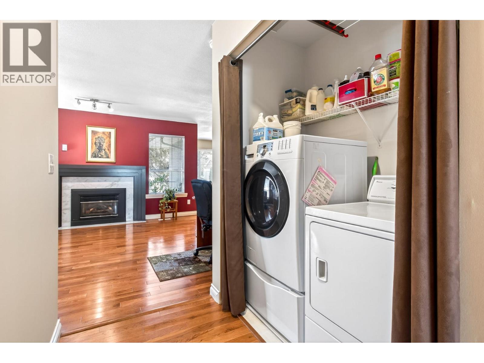 1625 Mchugh Close, Port Coquitlam, British Columbia  V3C 6E1 - Photo 23 - R3105977