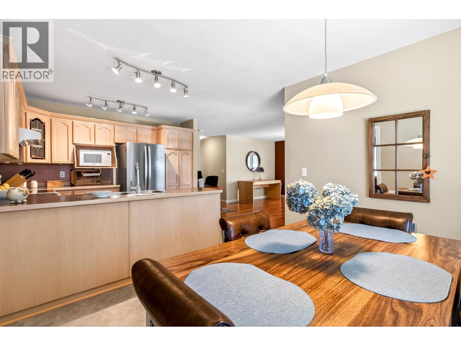 1625 Mchugh Close, Port Coquitlam, British Columbia  V3C 6E1 - Photo 12 - R3105977