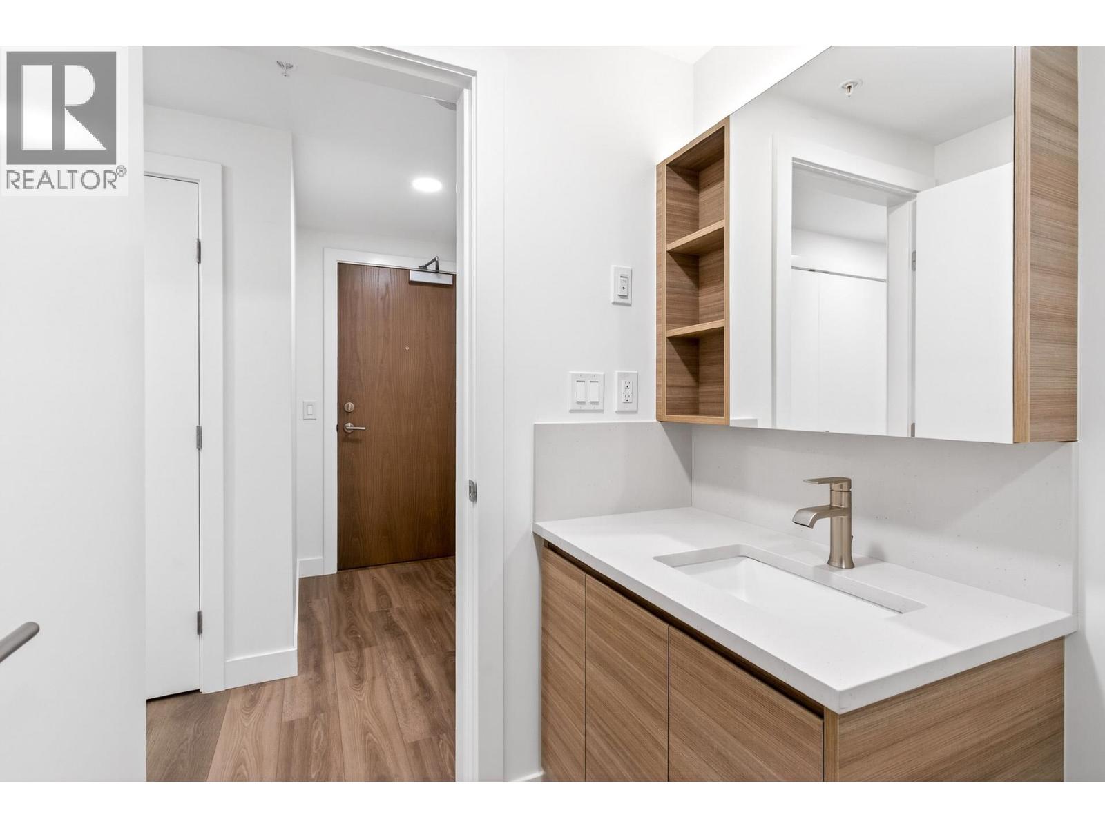 1107 4433 Alaska Street, Burnaby, British Columbia  V5C 5T3 - Photo 28 - R3108332