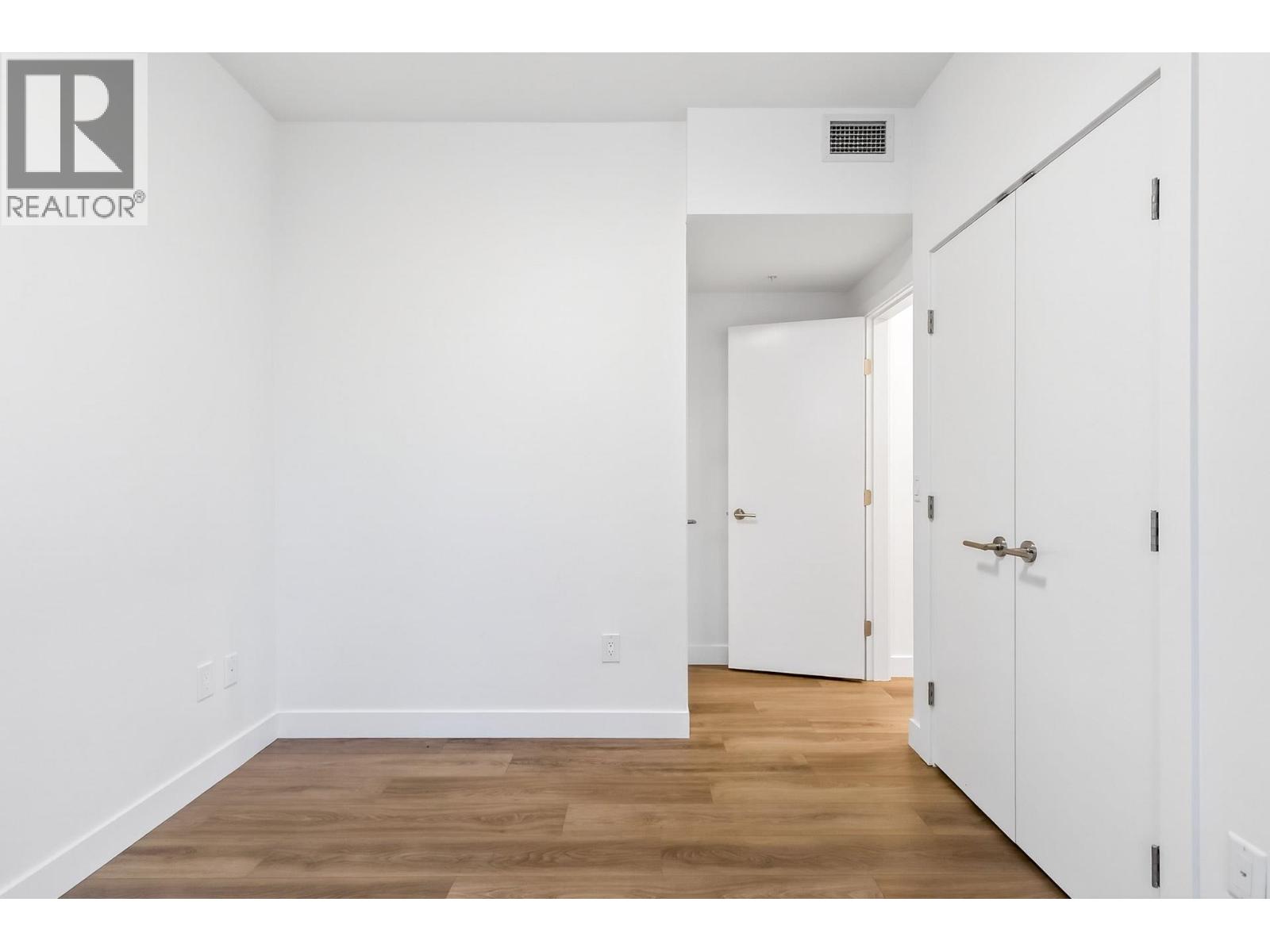 1107 4433 Alaska Street, Burnaby, British Columbia  V5C 5T3 - Photo 23 - R3108332