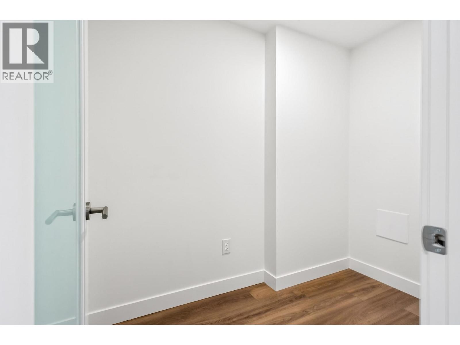 1107 4433 Alaska Street, Burnaby, British Columbia  V5C 5T3 - Photo 30 - R3108332