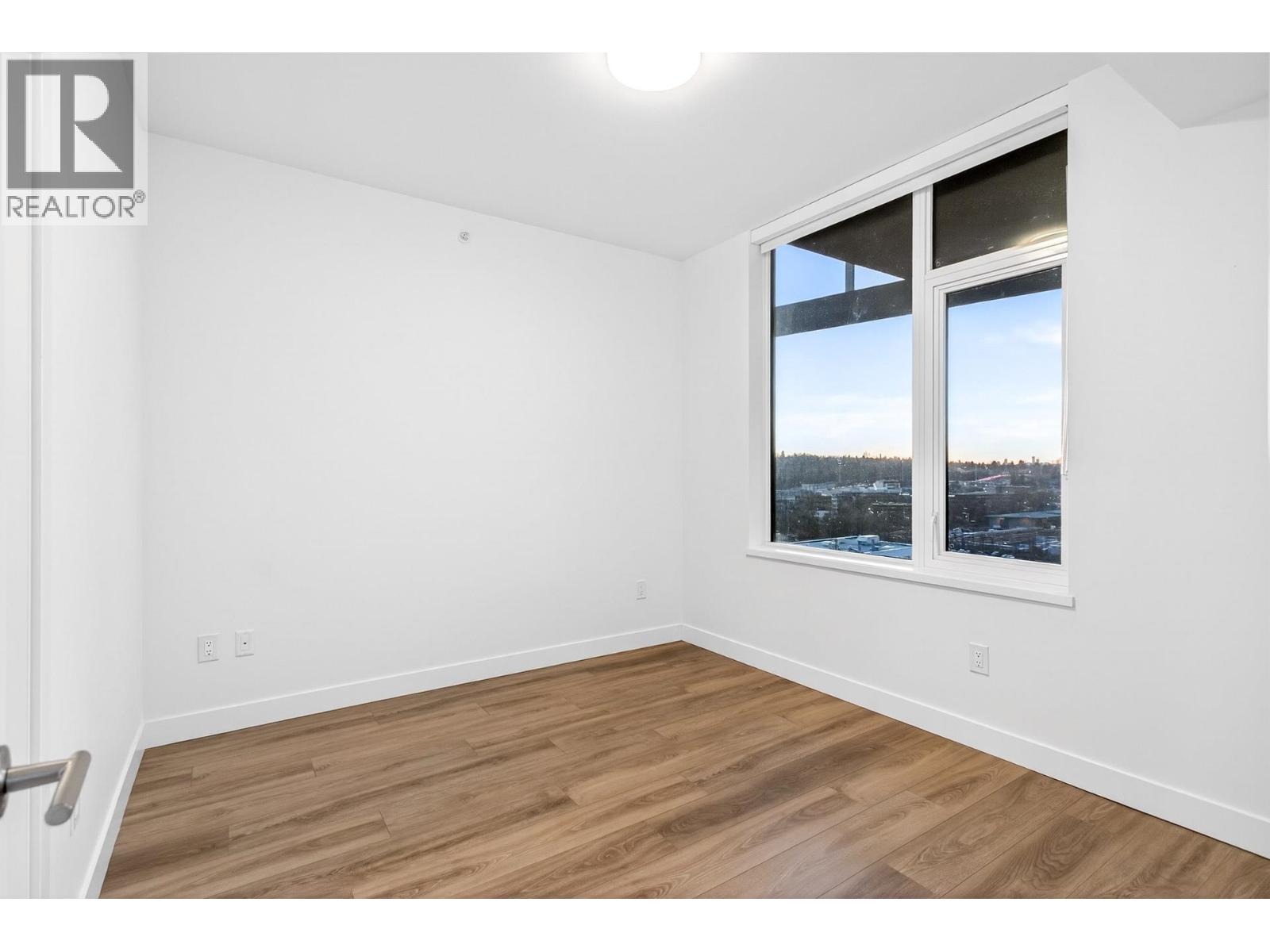 1107 4433 Alaska Street, Burnaby, British Columbia  V5C 5T3 - Photo 16 - R3108332