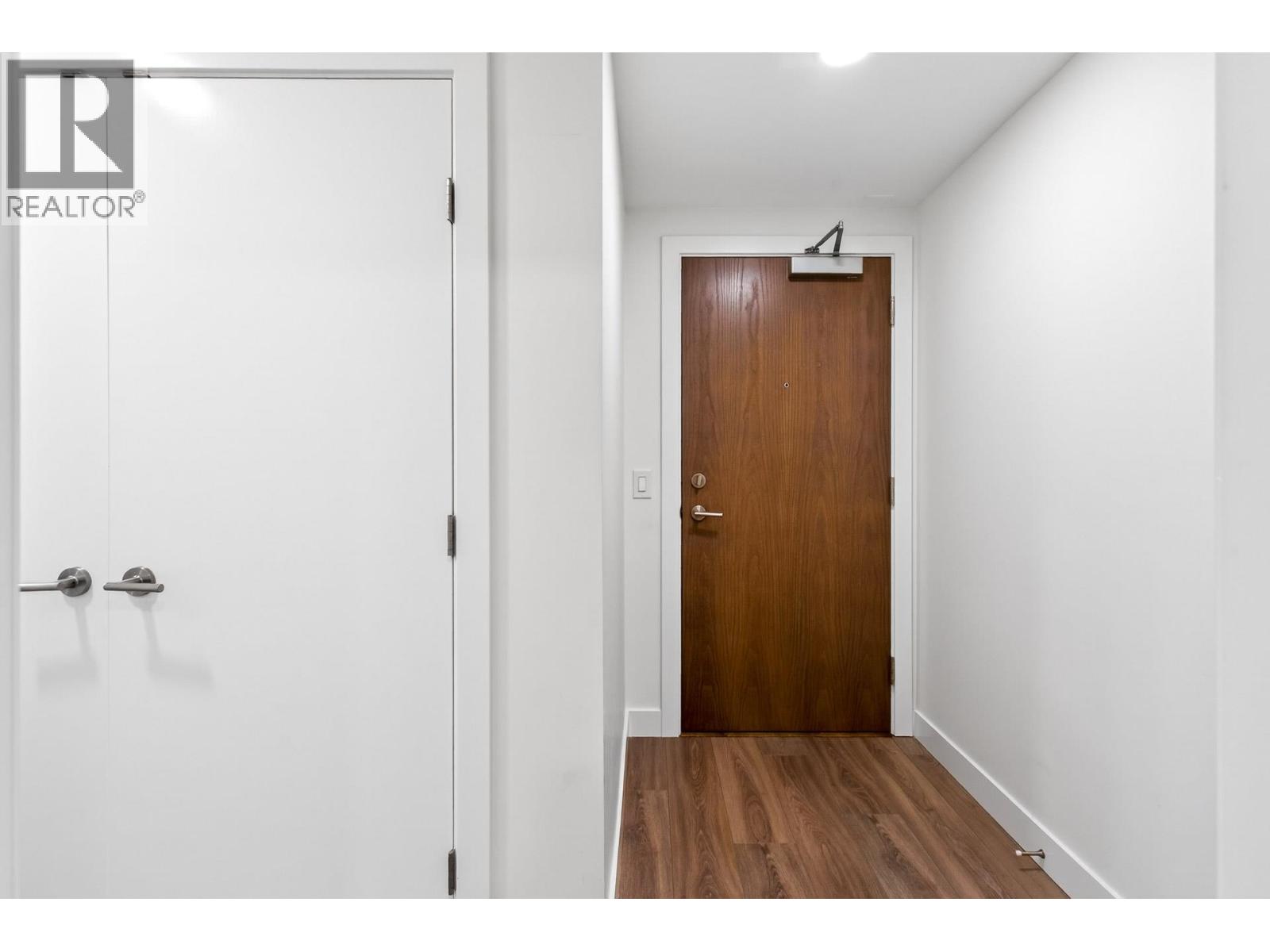 1107 4433 Alaska Street, Burnaby, British Columbia  V5C 5T3 - Photo 31 - R3108332