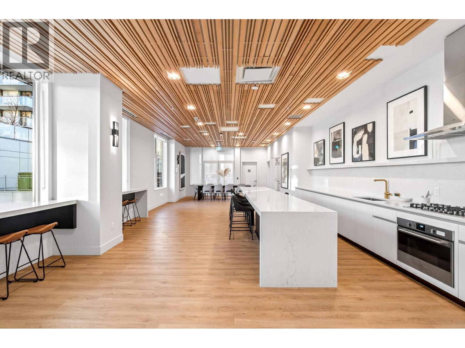 1107 4433 Alaska Street, Burnaby, British Columbia  V5C 5T3 - Photo 32 - R3108332