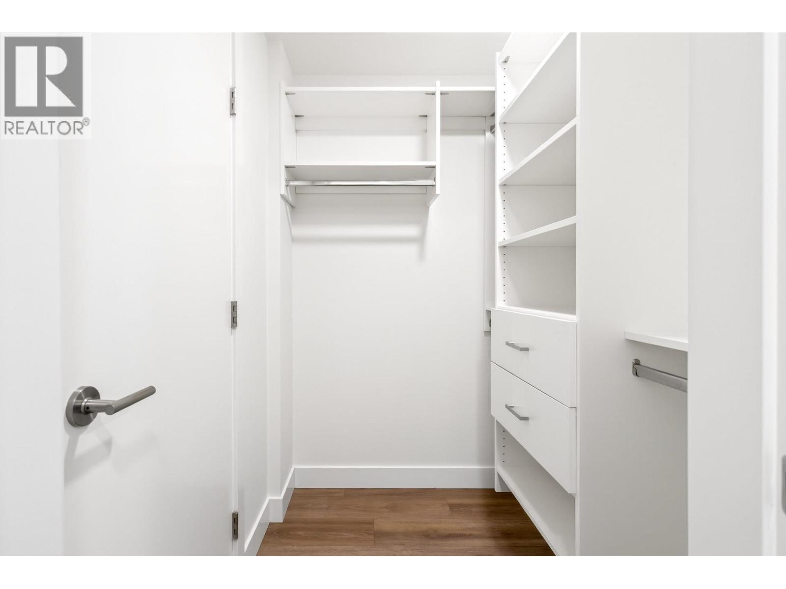 1107 4433 Alaska Street, Burnaby, British Columbia  V5C 5T3 - Photo 21 - R3108332