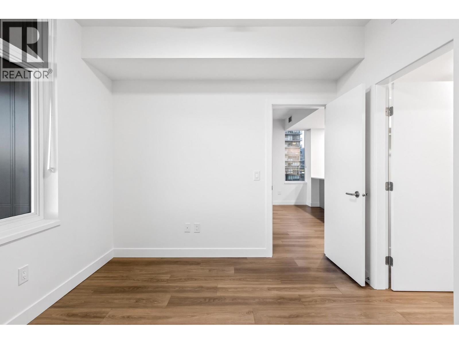 1107 4433 Alaska Street, Burnaby, British Columbia  V5C 5T3 - Photo 18 - R3108332