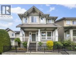 23359 KANAKA WAY, Maple Ridge, British Columbia