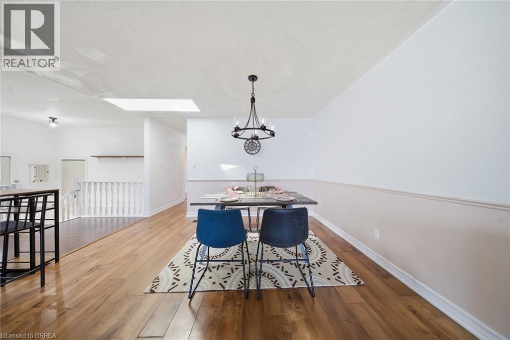 10 Clara Crescent, Brantford, Ontario  N3S 7C7 - Photo 14 - 40815330