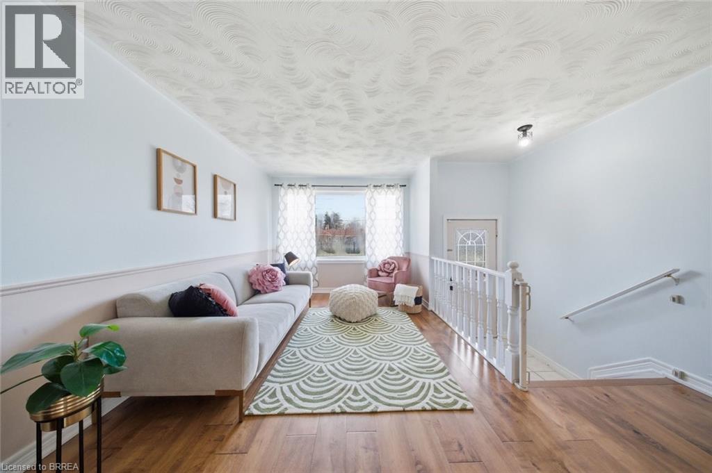 10 Clara Crescent, Brantford, Ontario  N3S 7C7 - Photo 17 - 40815330