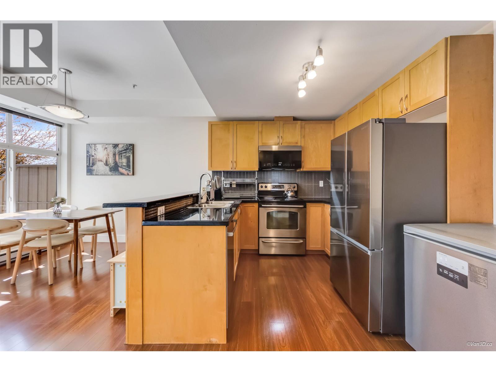 228 5155 Watling Street, Burnaby, British Columbia  V5J 1W8 - Photo 13 - R3107329