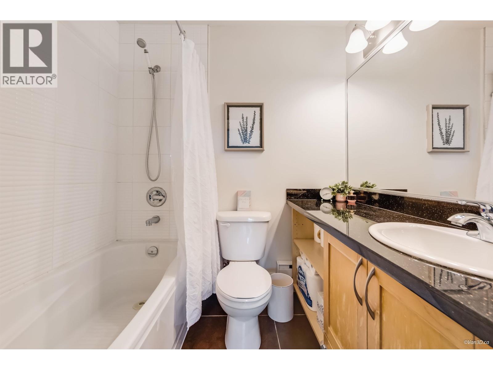 228 5155 Watling Street, Burnaby, British Columbia  V5J 1W8 - Photo 18 - R3107329