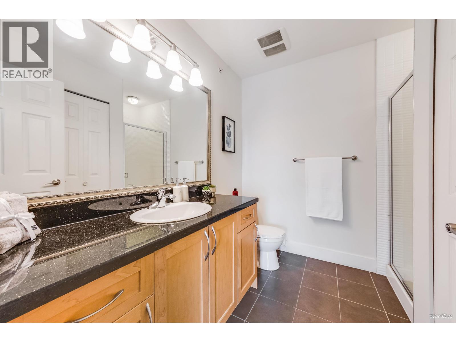 228 5155 Watling Street, Burnaby, British Columbia  V5J 1W8 - Photo 22 - R3107329