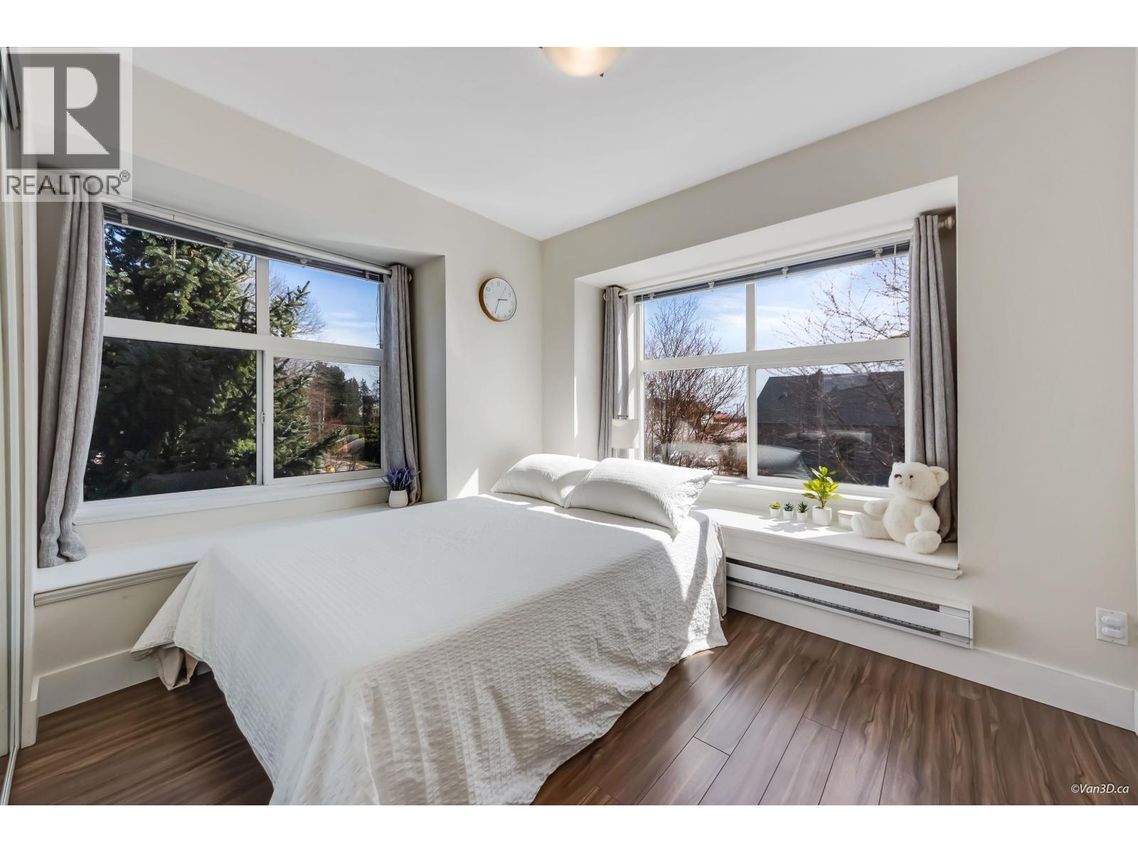 228 5155 Watling Street, Burnaby, British Columbia  V5J 1W8 - Photo 20 - R3107329