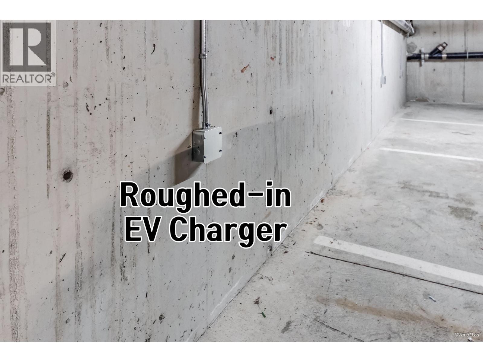 228 5155 Watling Street, Burnaby, British Columbia  V5J 1W8 - Photo 25 - R3107329