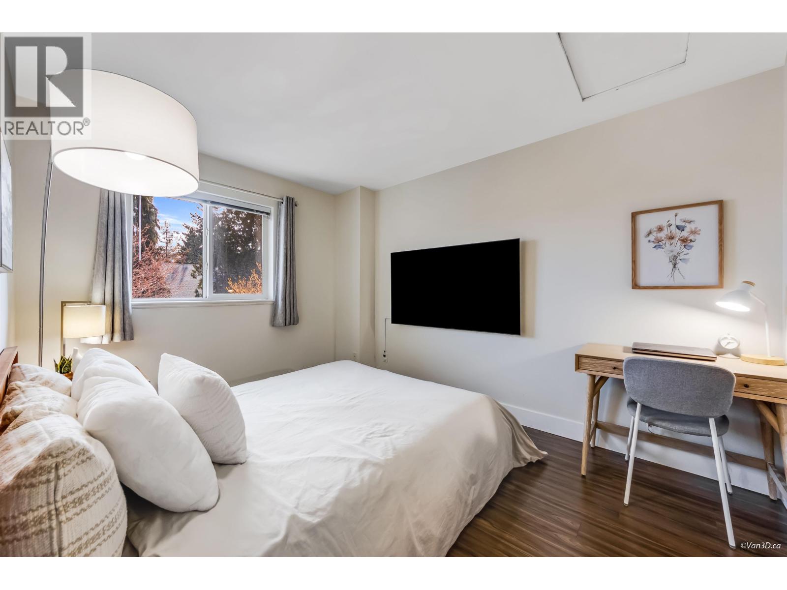 228 5155 Watling Street, Burnaby, British Columbia  V5J 1W8 - Photo 16 - R3107329