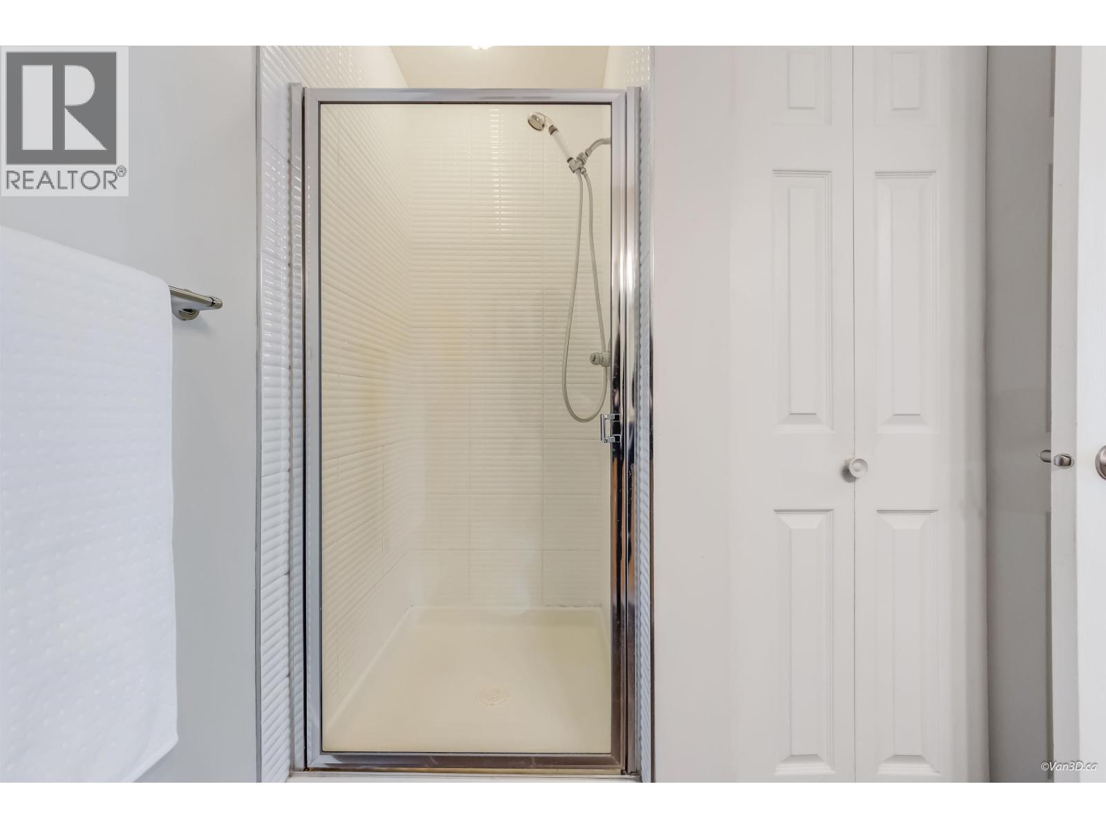 228 5155 Watling Street, Burnaby, British Columbia  V5J 1W8 - Photo 23 - R3107329