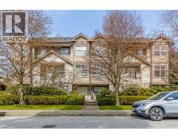 228 5155 WATLING STREET, Burnaby, British Columbia