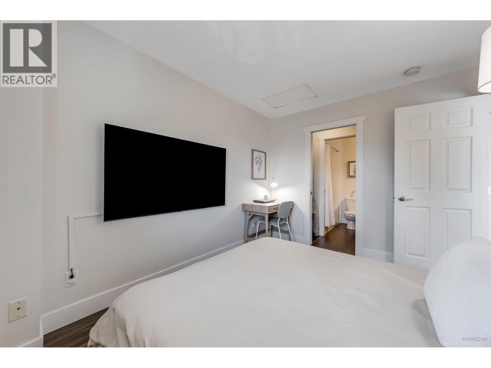 228 5155 Watling Street, Burnaby, British Columbia  V5J 1W8 - Photo 17 - R3107329